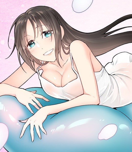 漫画在线观看免费韩漫热门日漫推荐