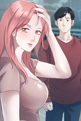 漫画在线观看免费韩漫新番上线