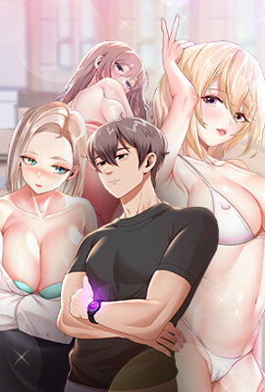 漫画在线观看免费韩漫韩漫精选